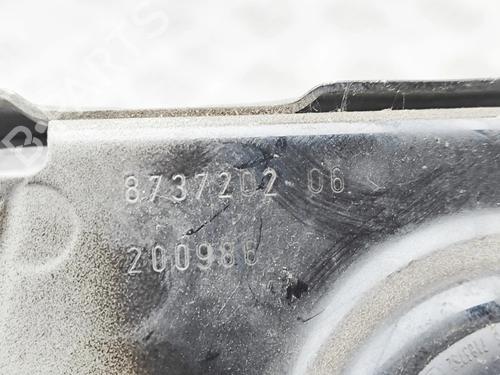 Support BMW iX (I20) xDrive 40 | BP33164377C155  - Image 7