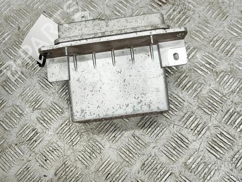 Other TESLA MODEL Y (5YJY) Long Range All-wheel Drive | BP33391268O1 - Image 2