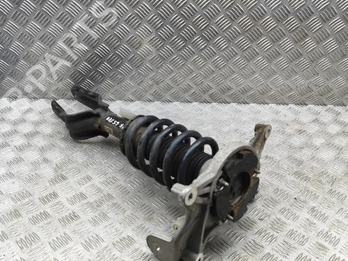 Left front shock absorber TESLA MODEL Y (5YJY) Long Range All-wheel Drive | BP38201583M16 - Image 3