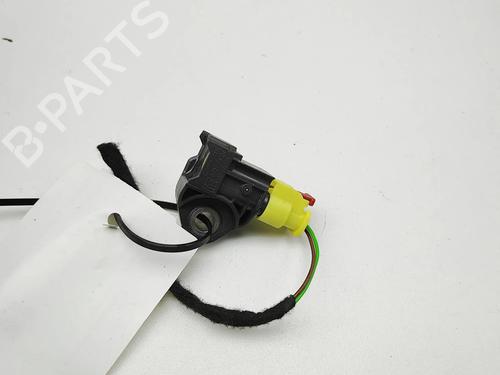 Electronic sensor AUDI Q5 (FYB, FYG) SQ5 TFSI quattro | BP39930516M84 - Image 2
