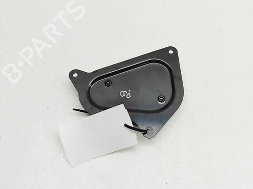 Used Electronic sensor Electronic sensor ASTON MARTIN DB9 Volante 6.0 V12 (476 hp) 34443349 34443349
