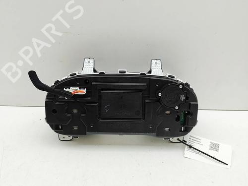 Instrument cluster KIA XCEED (CD) 1.6 CRDi 136 | BP33661673C47  - Image 5