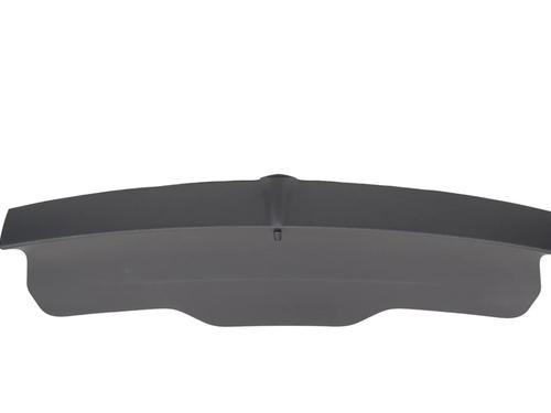 Boot lining JAGUAR F-PACE (X761) 2.0 D200 MHEV | BP33361120I3 - Image 2