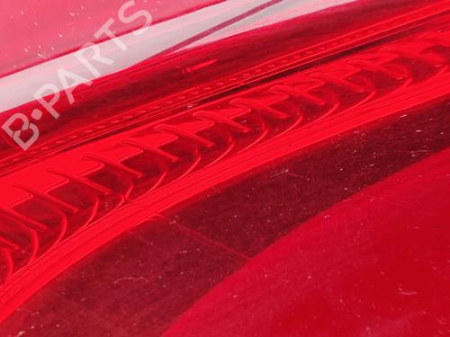 Right taillight VOLVO V40 Hatchback (525) D3 | BP34136546C35  - Image 10