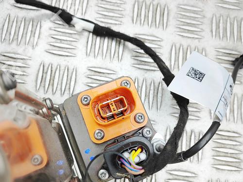 Electronic module PORSCHE PANAMERA (970) 3.0 S E-Hybrid | BP39511161M83 - Image 5
