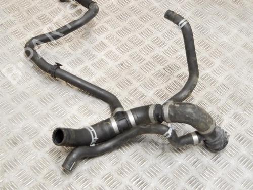 Used Pipe Pipe VOLVO XC60 I SUV (156) D4 (190 hp) 14646326 14646326