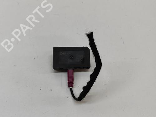 Used Antenna/Base RENAULT AUSTRAL E-TECH 200 Hybrid (HGM2) (199 hp) 29007784