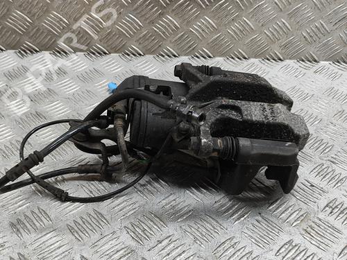 Right rear brake caliper BMW 3 (G20, G80, G28) 320 i | BP24975255M106 
