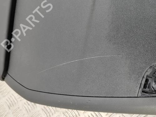 Middle console FORD PUMA (J2K, CF7) 1.0 EcoBoost mHEV | BP27779807I22 - Image 8