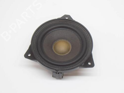 Used Speaker AUDI A3 Limousine (8VS, 8VM) S3 quattro (300 hp) 7698452