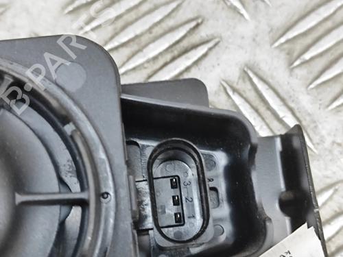 Electronic module AUDI Q4 E-TRON Sportback (F4N) 40 | BP27789591M83 - Image 5