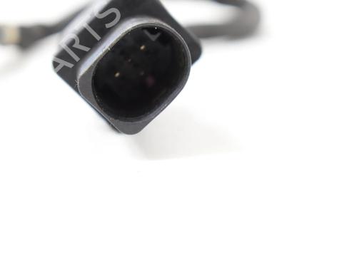 Electronic sensor BMW X3 (E83) xDrive 20 d | BP9871773M84