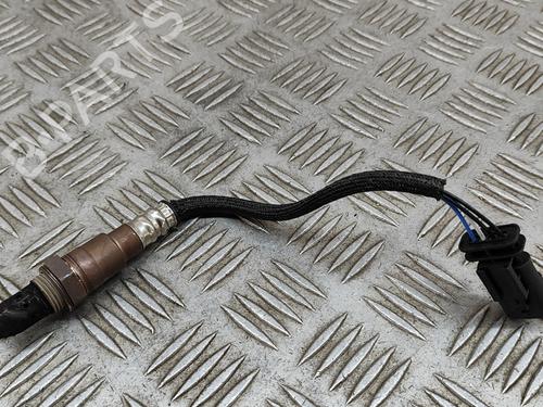 Electronic sensor VOLVO XC60 II (246) 2.0 B5 Mild-Hybrid | BP28548638M84 