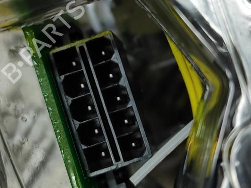 Battery TESLA MODEL S (5YJS) 90D AWD | BP24308065E11 