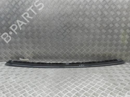 Grill PEUGEOT BOXER Van 2.2 HDi 120 | BP34101958C40 - Image 2