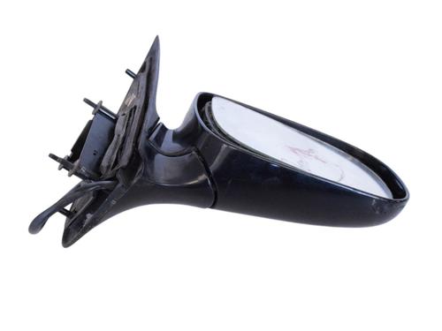 Right mirror CHEVROLET VENTURE 3.4 | BP28431868C27