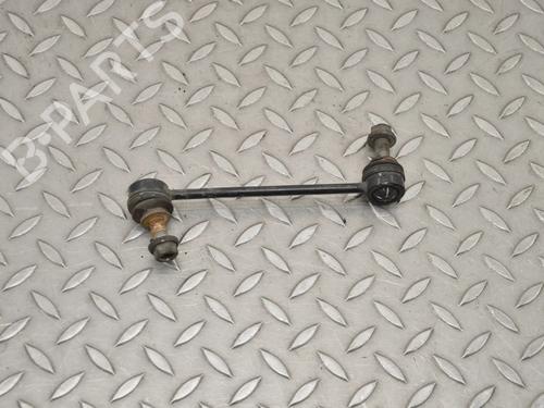 other-alfa-romeo-giulia-952_-2015-30620386 main image