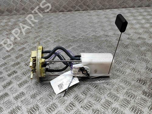 Fuel pump FORD RANGER (TKE) 2.0 EcoBlue 4x4 | BP27775512M76