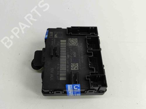 Electronic module PORSCHE PANAMERA (971) 2.9 4 E-Hybrid (97ABE1, 97BBE1) | BP25787865M83 
