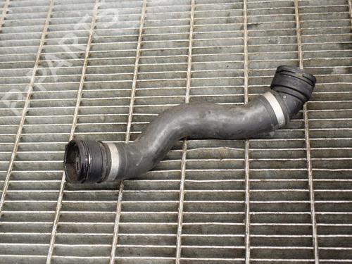 Used Pipe BMW 7 (G11, G12) M 760 i, Li xDrive (610 hp) 14608424