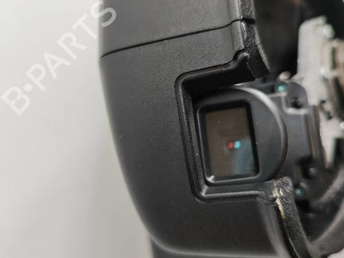 Rear mirror MASERATI QUATTROPORTE VI 3.0 D | BP24818064I6 - Image 10