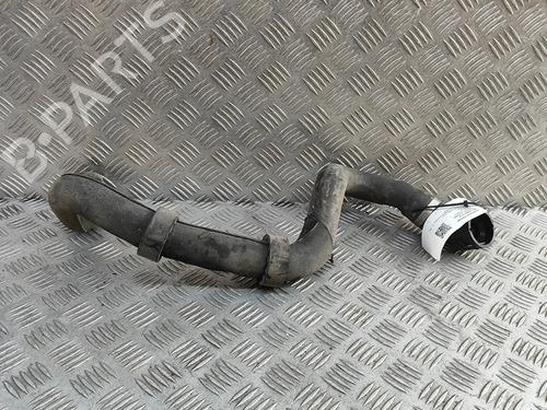 Pipe AUDI Q7 (4LB) 3.0 TDI quattro | BP27377584M125 - Image 2