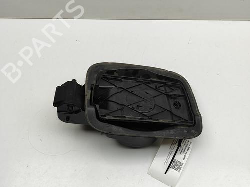Used Fuel flap SKODA ENYAQ iV SUV (5AZ) 85X (286 hp) 29731314