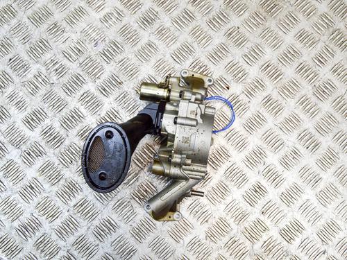 Other CHRYSLER PACIFICA (RU) 3.6 | BP27760112O1 - Image 4