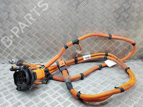 Cable OPEL MOKKA 1.2 (76) | BP36458307E12 - Image 4