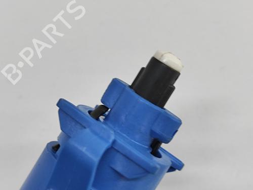 Elektronisk sensor FORD KUGA III (DFK) 2.5 FHEV | BP28559661M84
