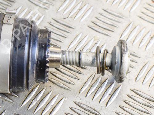 Right rear driveshaft BMW X1 (F48) xDrive 18 d | BP6767170M41 