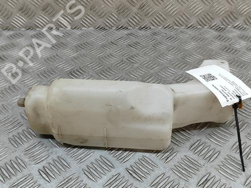 Used Expansion tank SUBARU OUTBACK (BS) 2.0 D AWD (BSD) (150 hp) 24141058