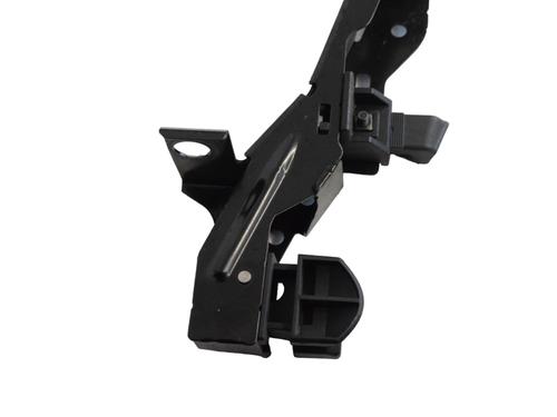 Other BMW 3 Convertible (E93) 335 i | BP33361698O1 - Image 3