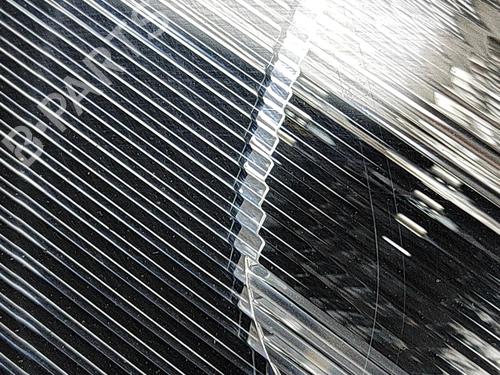 Venstre baglygte BMW iX (I20) xDrive 50 | BP28550437C34 