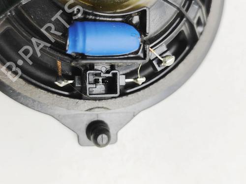 Speaker MERCEDES-BENZ GLE (V167) GLE 300 d 4-matic (167.109) | BP35983514E2 - Image 6