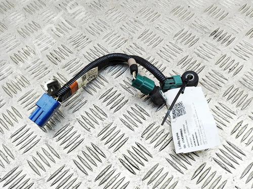 ledningsnett-infiniti-q50-2013-32991113 main image