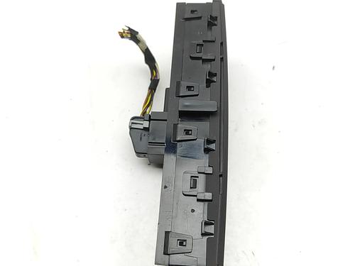 Electronic module BMW X6 (G06, F96) M | BP33393636M83 - Image 3