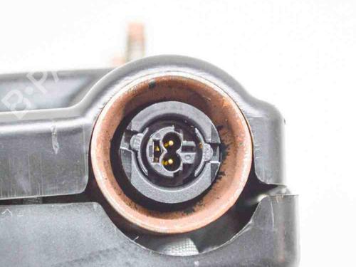 Right seat airbag MERCEDES-BENZ M-CLASS (W166) ML 250 CDI / BlueTEC 4-matic (166.004, 166.003) | BP6772475C14 