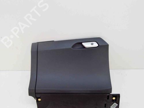 Glove box AUDI E-TRON (GEN) 50 quattro | BP28547946C95 