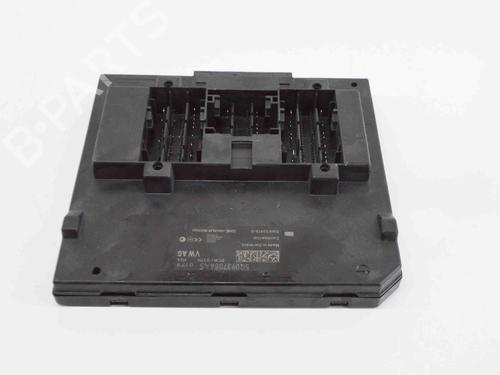 Elektronisk modul AUDI A3 (8V1, 8VK) S3 quattro (300 hp) 13928505