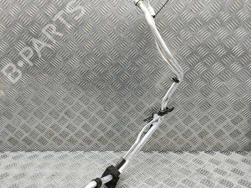 AC pipe LAND ROVER DISCOVERY V (L462) D300 MHEV 4x4 | BP33390209M126 - Image 5