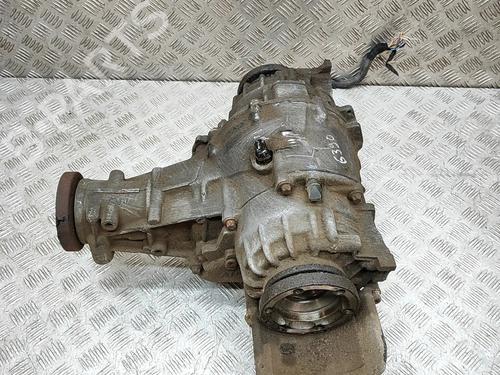 Rear differential AUDI A5 (8T3) RS5 quattro | BP37402401M24 - Image 4