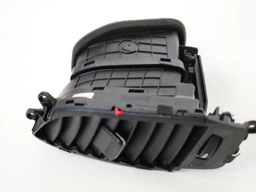 air-vent-hyundai-i30-gd-2011-33339072 main image