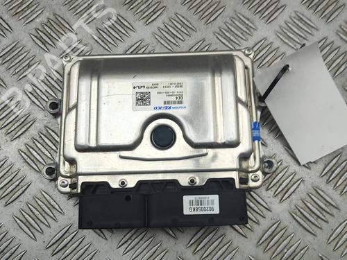 Used Engine control unit (ECU) Engine control unit (ECU) 38755715 38755715