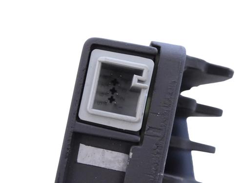 Camera POLESTAR POLESTAR 2 (534) EV | BP33366157E14 - Image 4