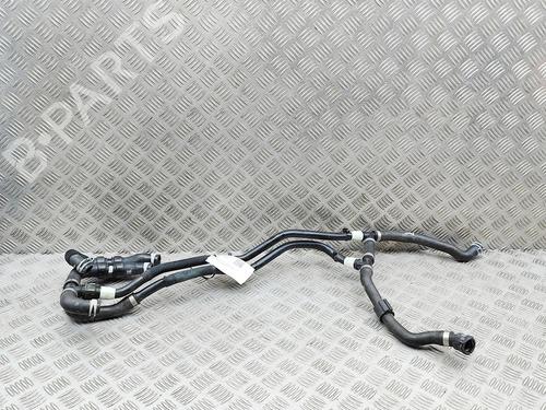 Pipe RENAULT ARKANA I (LCM_, LDN_) 1.6 E-TECH 145 (LDMU) | BP37238487M125 - Image 2