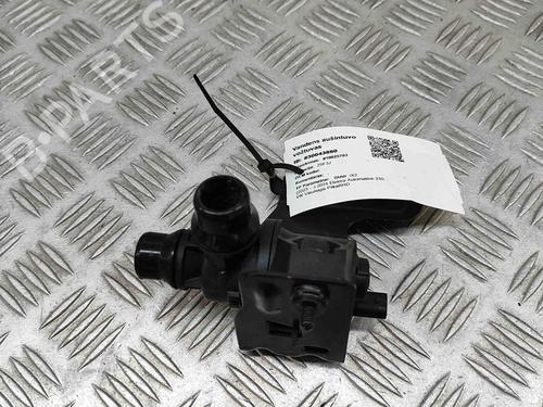 Elektronisk sensor BMW X2 (U10) iX2 xDrive 30 | BP27787820M84