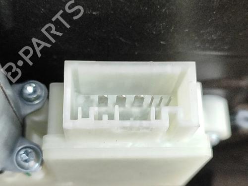 Rear left window mechanism BMW X7 (G07) xDrive 40 d Mild-Hybrid | BP27797330C24  - Image 8