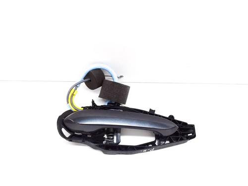 front-left-exterior-door-handle-bmw-3-g20-g80-g28-320-i-9881777-7497721-2018-10072863 main image