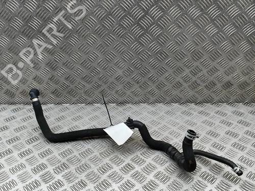 Rohr für Rohr VW TIGUAN (CT1) 1.5 eTSI (131 hp) 35811501 35811501